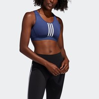 adidas 阿迪达斯 DRST 3S BRA FL2053 女士运动内衣