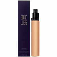 超值黑五、银联返现购：Serge Lutens  频谱粉底液补充装 30ml 多色可选