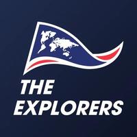 The Explorers 分享社区 手机软件