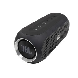 JBL 杰宝 TURBO 音乐飓风 蓝牙音箱