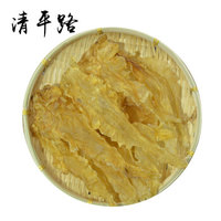 鳕鱼胶250g