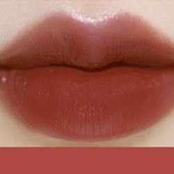 lorealparis巴黎欧莱雅巴黎日落系列印迹雾感唇釉129日落7ml