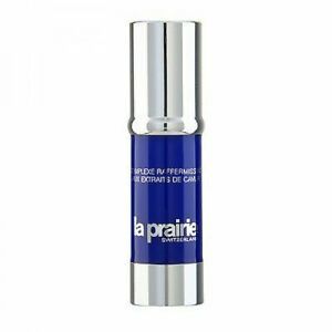 超值黑五、银联返现购：La prairie 莱珀妮 鱼子精华紧致乳液 30ml *2件