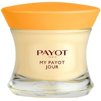 PAYOT 柏姿 亮白日霜50ml