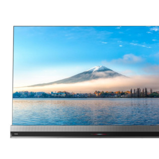 TOSHIBA 东芝 65X9400F OLED电视 65英寸 4K