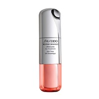 SHISEIDO 资生堂 百优丰盈提拉紧致眼霜 15ml 