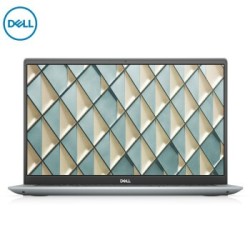 DELL 戴尔 Urban14 14英寸笔记本电脑 (i7-1065G7、16GB、512GB、MX330)