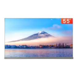 TOSHIBA 东芝 55X9400F OLED电视 55英寸 4K