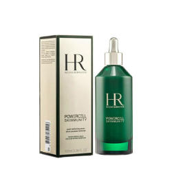 Helena Rubinstein 赫莲娜 绿宝瓶精华 PRO 100ml