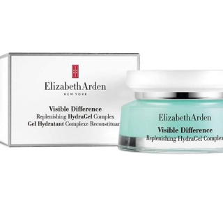 Elizabeth Arden 伊丽莎白·雅顿 复合水凝霜