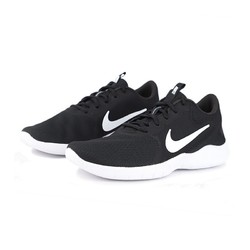 NIKE 耐克 Flex Experience Run 9 CD0227-001 女士跑鞋 