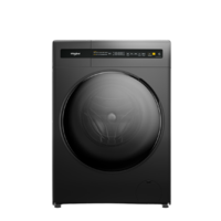 Whirlpool 惠而浦 WDC100604RT 滚筒洗衣机 10kg