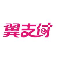 周六刷什么 3月20日信用卡攻略