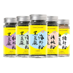 Take Care 培康 宝宝辅食添加料 40g