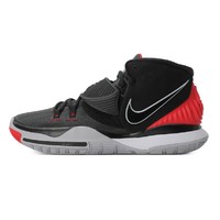 考拉海购黑卡会员：Nike 耐克 KYRIE6  男士篮球鞋