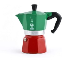 Bialetti 比乐蒂 纪念版 摩卡壶