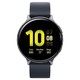 超值黑五、银联返现购：SAMSUNG 三星 Galaxy Watch Active 2 智能手表 44mm开箱版