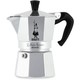 超值黑五、中亚Prime会员：Bialetti Mokka Express 咖啡煮壶 3杯