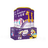 PediaSure 小安素系列 儿童特殊配方奶粉 国行版 900g*3罐 香草味 礼盒装