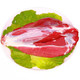 京东PLUS会员：新鲜黄牛肉冷冻火锅食材生 4斤牛腱子(实惠)