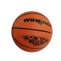 Winergy 威耐尔  3号儿童篮球