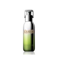 LA MER 海蓝之谜 LIFTING CONTOUR 提升塑颜精华露 30ml