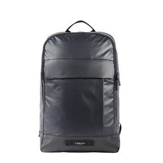 TIMBUK2 天霸 Stealth系列 TKB4441-3-6114 尼龙双肩包