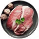 CP 正大食品 鸭胸肉 1.2kg *6件