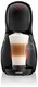 De'Longhi 德龙 Nescafé Dolce Gusto Piccolo XS EDG 210.B 胶囊咖啡机