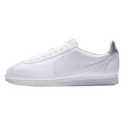 Nike 耐克 CLASSIC CORTEZ 男女款运动鞋