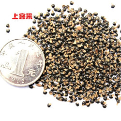 花卉种子 紫花地丁种子特菜种子阳台庭院盆栽观花花卉易种野堇菜野堇菜种子光瓣堇菜种子北方植物紫花地丁1000粒 什么值得买 花卉种子 紫花地丁种子特菜种子阳台庭院盆栽观花花卉易种野堇菜野堇菜种子光瓣堇菜种子北方植物紫花地丁1000粒 什么值得买