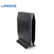 LINKSYS 领势 E8450 AX3200 WIFI6 无线路由器