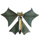 移动专享：靓趣  会飞的蝙蝠   3个装