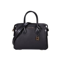 Michael Kors 30S0GM9S1V 女士手提斜挎包