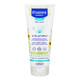 mustela 妙思乐 思恬雅宝宝润肤乳 200ml/支