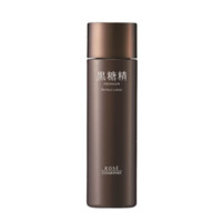 KOSE 高丝 黑糖精系列至臻高保湿化妆水 180ml