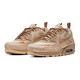  NIKE 耐克 AIR MAX 90 SURPLUS CQ7743-001 男子跑鞋　