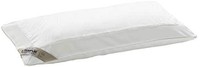 TEMPUR 泰普尔 传统睡枕Breeze 透气枕头 白色 40x80厘米