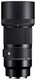 Sigma 适马 70 毫米 F2.8 DG 微距艺术镜头（过滤器螺纹 49 毫米）271965  70mm Sony-E 70 mm 黑色
