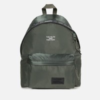 Eastpak 男士休闲双肩背包