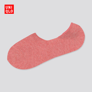 优衣库 男装 短袜 425906 UNIQLO