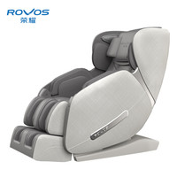 ROVOS 荣耀 E6600 按摩椅