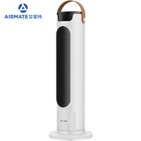AIRMATE 艾美特 WP20X3 立式取暖器