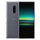  SONY 索尼 Xperia 1 智能手机 6GB 128GB　