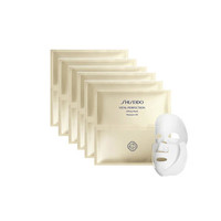 SHISEIDO 资生堂 悦薇珀翡面膜 6片