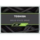  TOSHIBA 东芝 TR200系列 SATA3 固态硬盘 480GB　