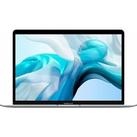 Apple MacBook Air 13.3英寸i3 8G 轻薄本