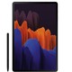  SAMSUNG 三星 Galaxy Tab S7 11英寸平板电脑 6GB 128GB WLAN版　