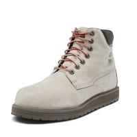 Timberland A28BSW 男款工装靴