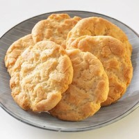 桃酥饼干整箱1-5斤散装金口福核桃酥老式手工传统糕点小包装批发